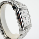 Jaeger-LeCoultre-Reverso-DuoFace-Chronograph-295.8.59-