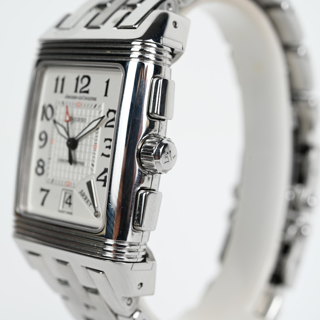 Jaeger-LeCoultre-Reverso-DuoFace-Chronograph-295.8.59-