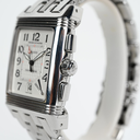Jaeger-LeCoultre-Reverso-DuoFace-Chronograph-295.8.59-