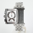 Jaeger-LeCoultre-Reverso-DuoFace-Chronograph-295.8.59-