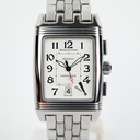 Jaeger-LeCoultre-Reverso-DuoFace-Chronograph-295.8.59-