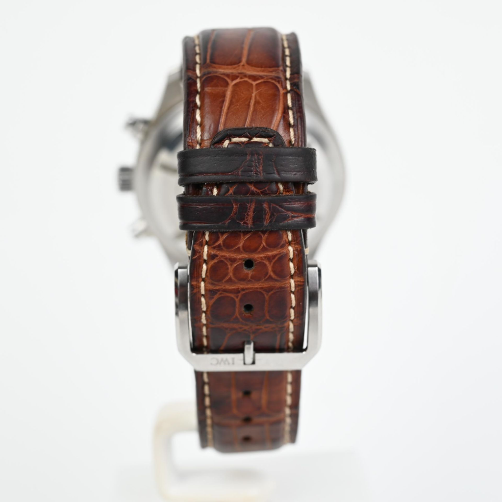 IWC-Pilot-Spitfire-Chronograph-IW371702-