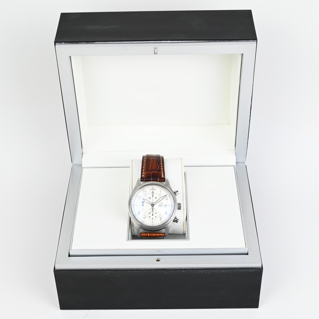 IWC-Pilot-Spitfire-Chronograph-IW371702-