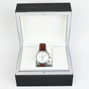 IWC-Pilot-Spitfire-Chronograph-IW371702-