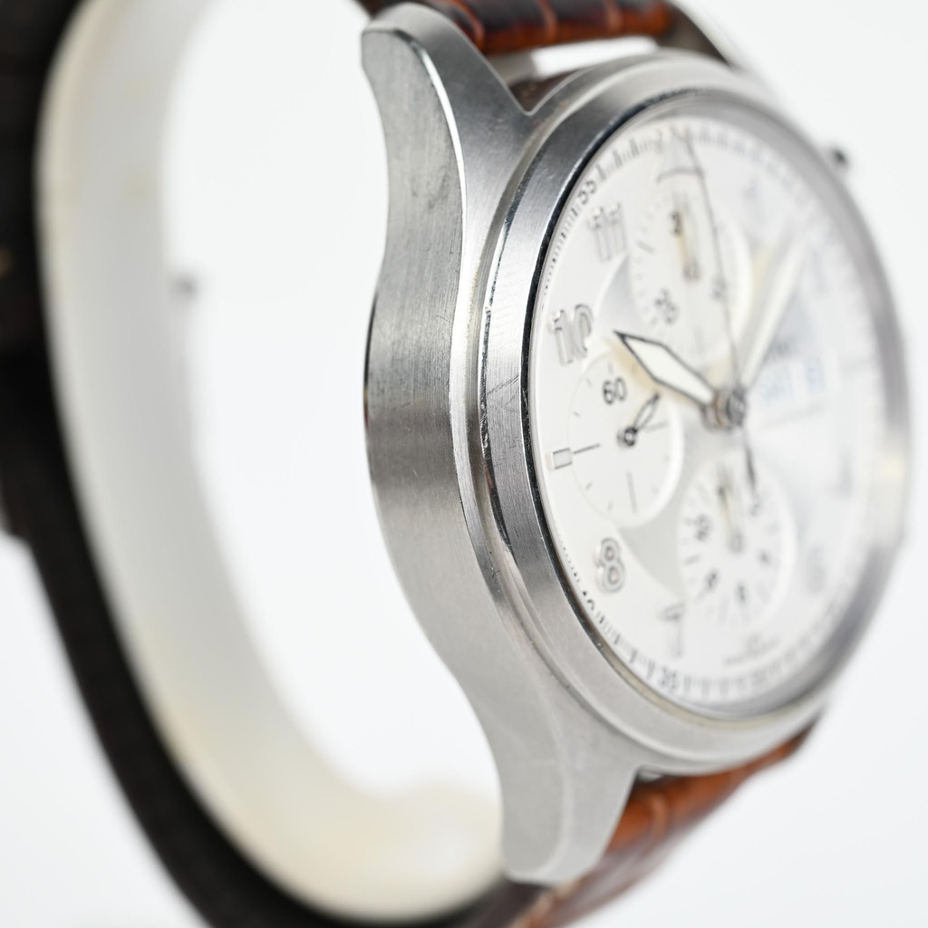 IWC-Pilot-Spitfire-Chronograph-IW371702-