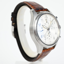 IWC-Pilot-Spitfire-Chronograph-IW371702-