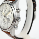 IWC-Pilot-Spitfire-Chronograph-IW371702-