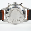 IWC-Pilot-Spitfire-Chronograph-IW371702-