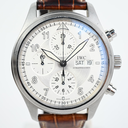 IWC-Pilot-Spitfire-Chronograph-IW371702-