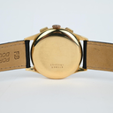 Jaeger-Chronograph-18k-