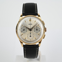 Jaeger-Chronograph-18k-