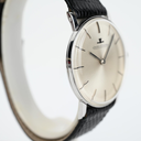 Jaeger-LeCoultre-Classic-18k
