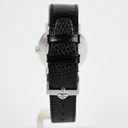 Jaeger-LeCoultre-Classic-18k