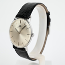 Jaeger-LeCoultre-Classic-18k