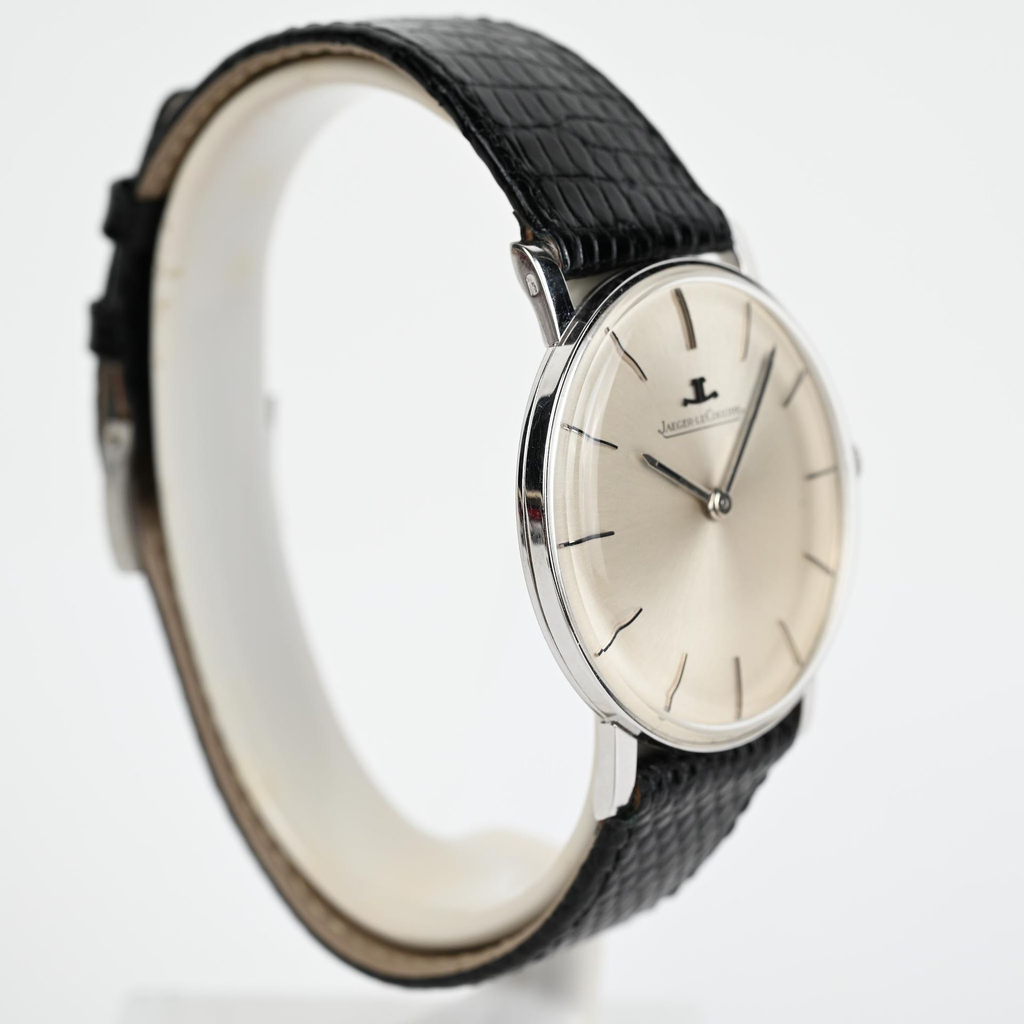 Jaeger-LeCoultre-Classic-18k