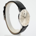 Jaeger-LeCoultre-Classic-18k