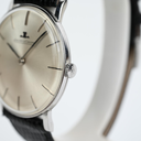 Jaeger-LeCoultre-Classic-18k