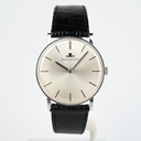 Jaeger-LeCoultre-Classic-18k