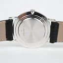 Jaeger-LeCoultre-Classic-18k