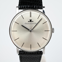 Jaeger-LeCoultre-Classic-18k