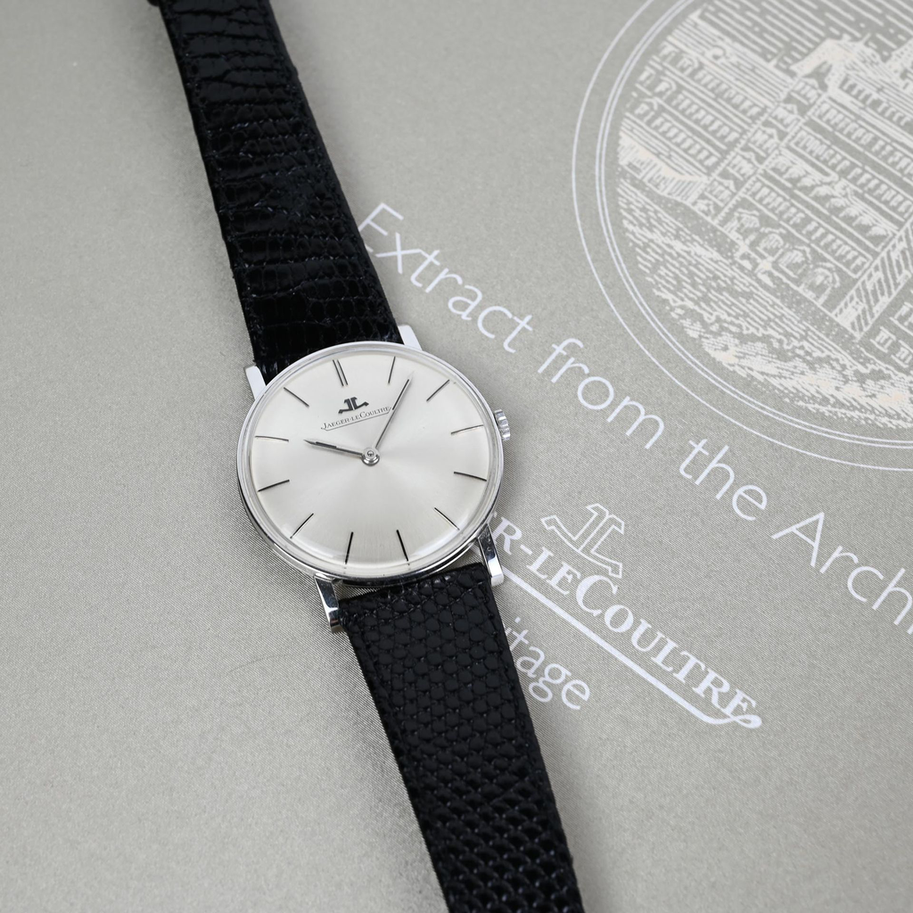 Jaeger-LeCoultre-Classic-18k