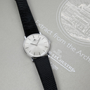 Jaeger-LeCoultre-Classic-18k