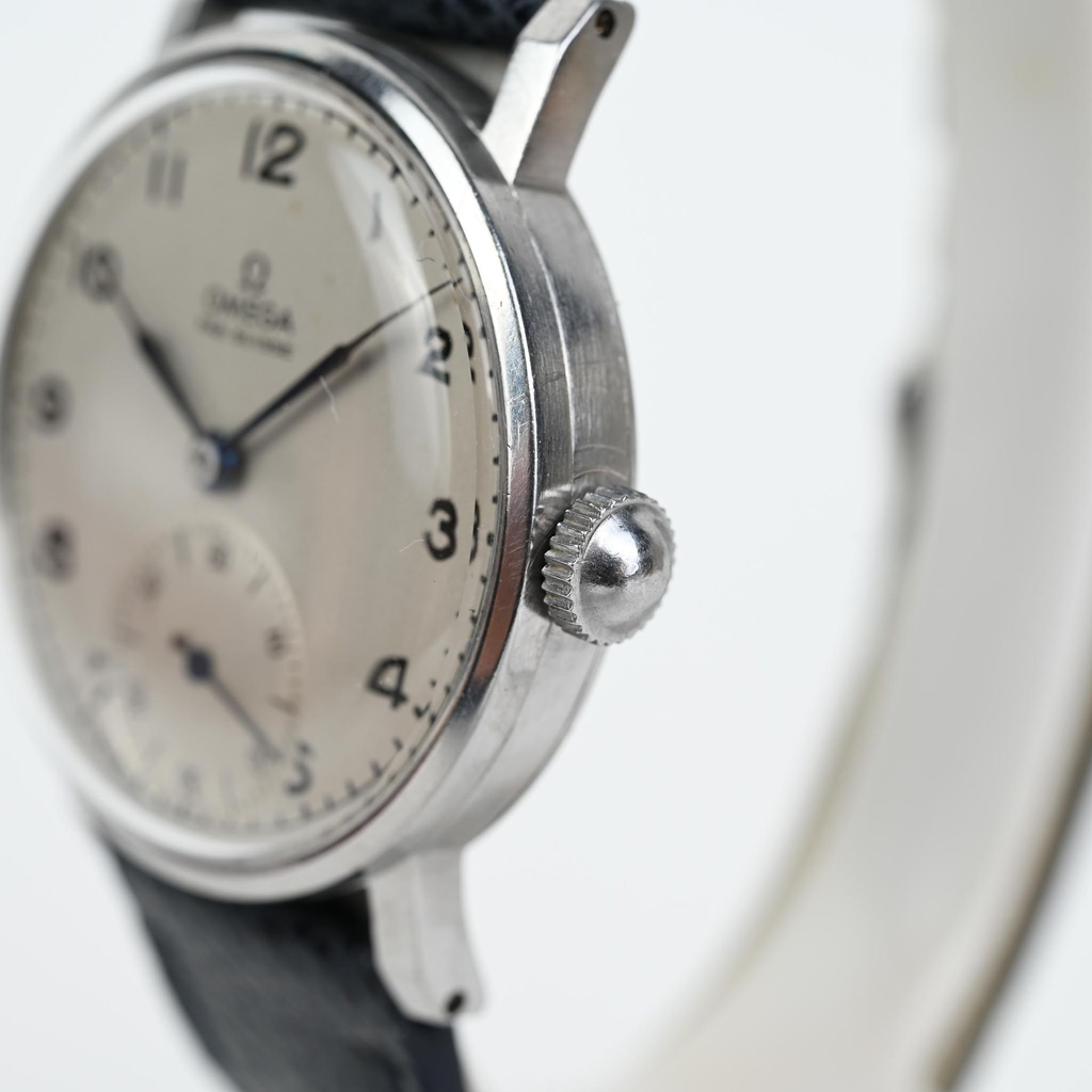 Rare-Omega-Classic-Cal.30.webp