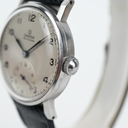 Rare-Omega-Classic-Cal.30.webp