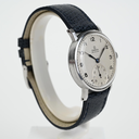 Rare-Omega-Classic-Cal.30.webp