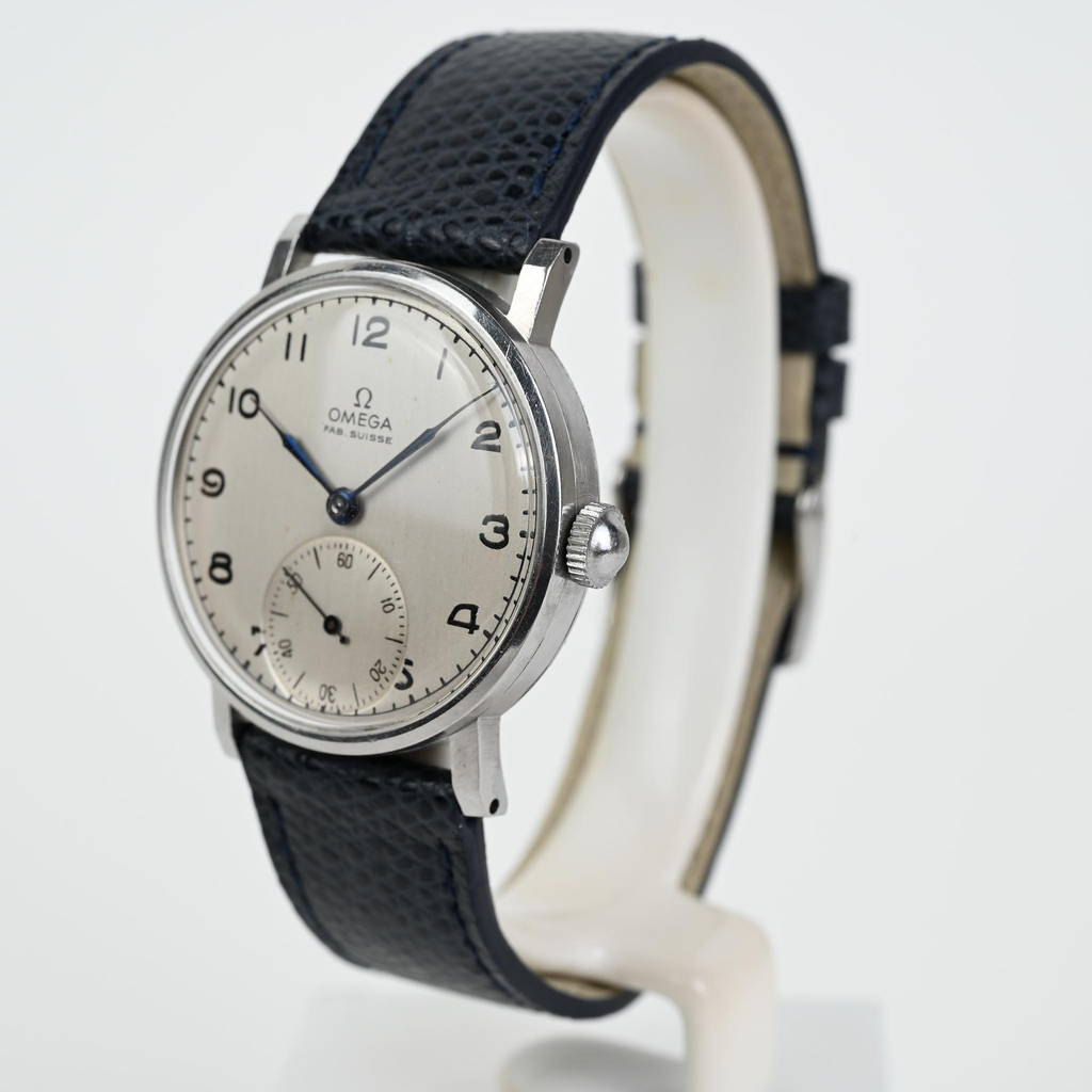 Rare-Omega-Classic-Cal.30.webp