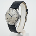 Rare-Omega-Classic-Cal.30.webp