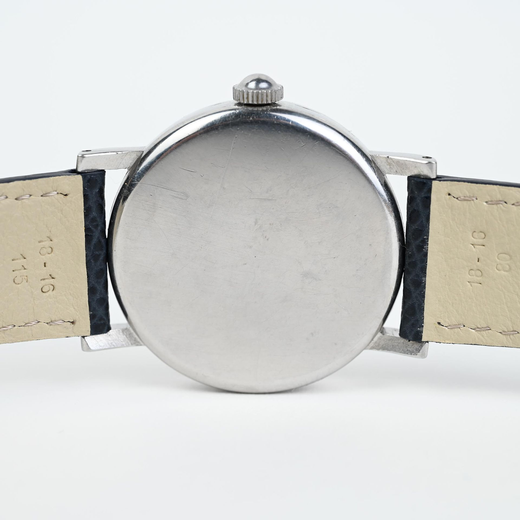 Rare-Omega-Classic-Cal.30.webp