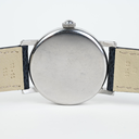 Rare-Omega-Classic-Cal.30.webp