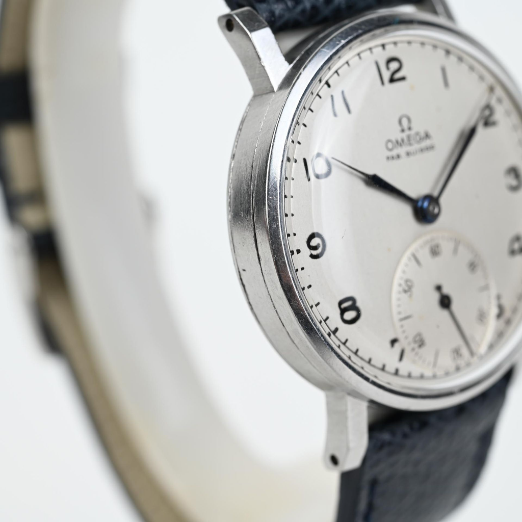 Rare-Omega-Classic-Cal.30.webp