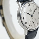 Rare-Omega-Classic-Cal.30.webp