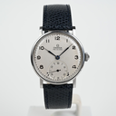 Rare-Omega-Classic-Cal.30.webp