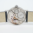 Rare-Omega-Classic-Cal.30.webp
