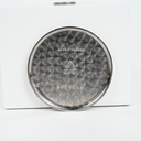Rare-Omega-Classic-Cal.30.webp