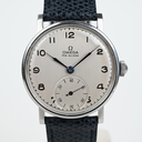 Rare-Omega-Classic-Cal.30.webp