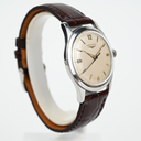Longines-Vintage-6403.webp