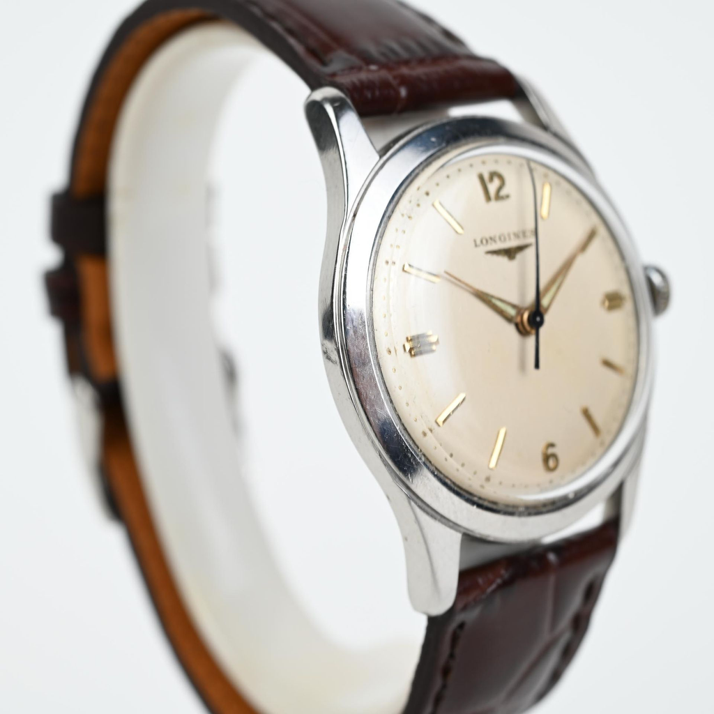 Longines-Vintage-6403.webp
