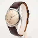 Longines-Vintage-6403.webp