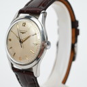 Longines-Vintage-6403.webp