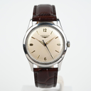 Longines-Vintage-6403.webp