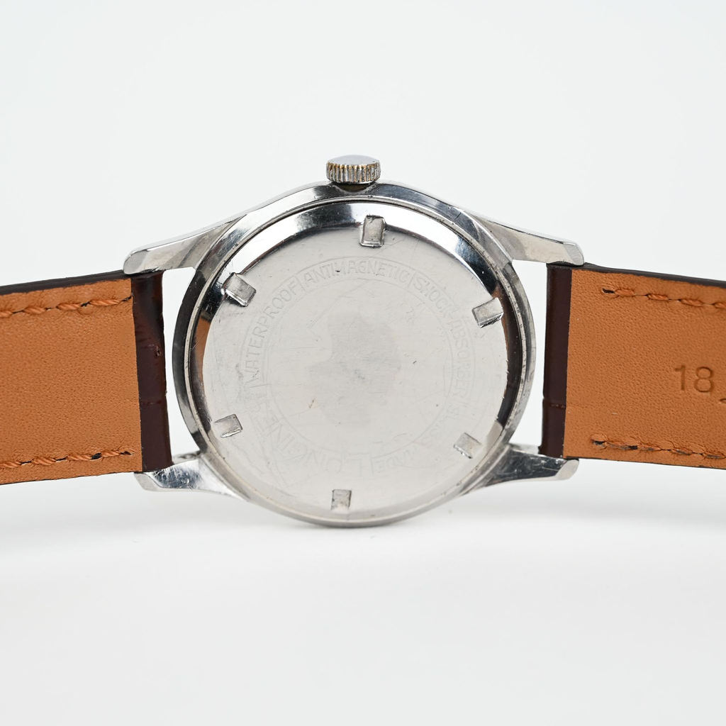 Longines-Vintage-6403.webp