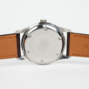 Longines-Vintage-6403.webp