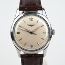 Longines-Vintage-6403.webp
