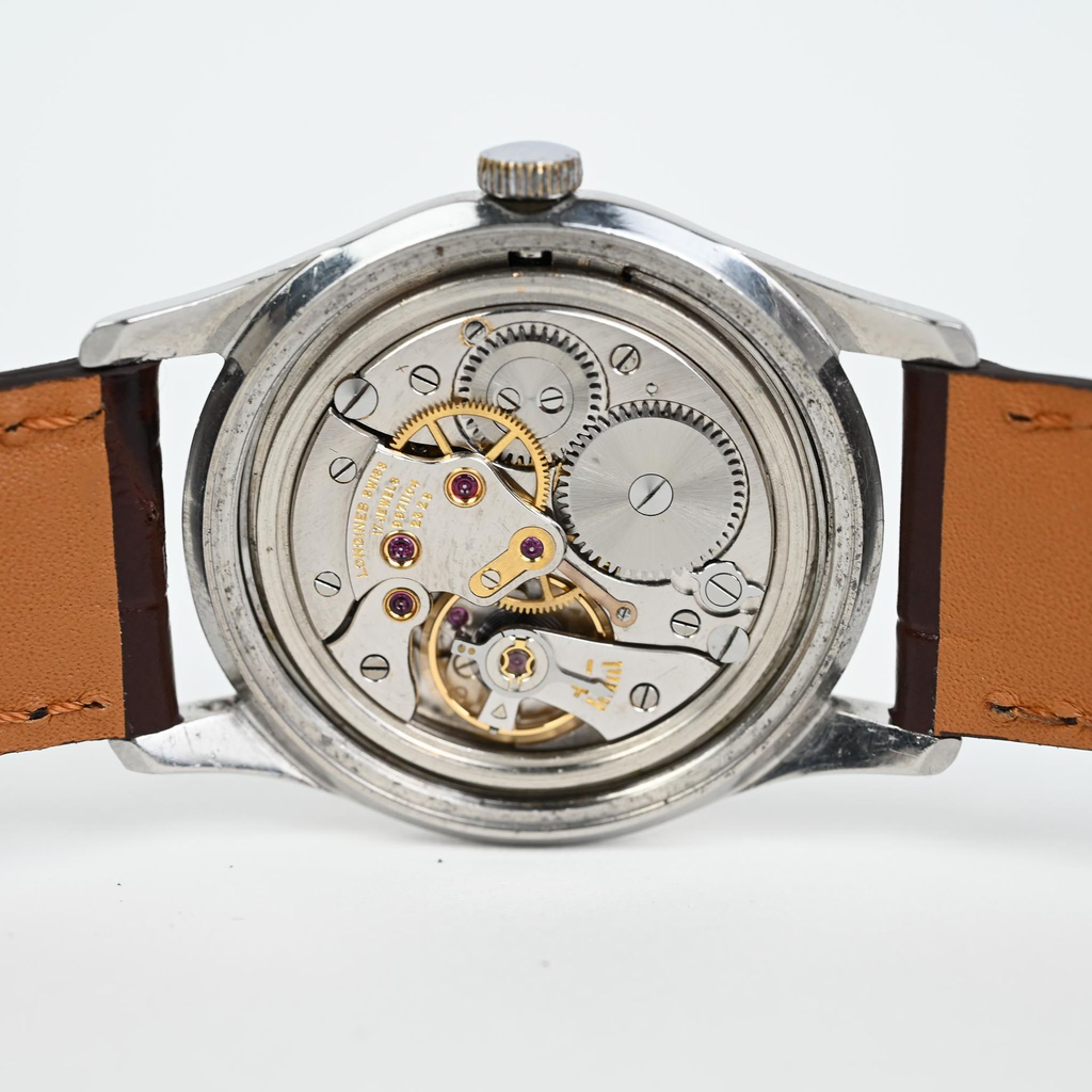 Longines-Vintage-6403.webp