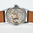 Longines-Vintage-6403.webp