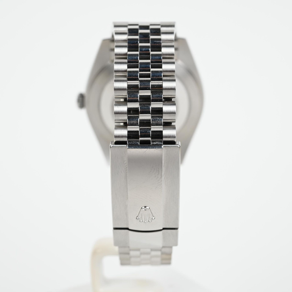 Rolex Datejust 41 Blue Dial 126334.webp